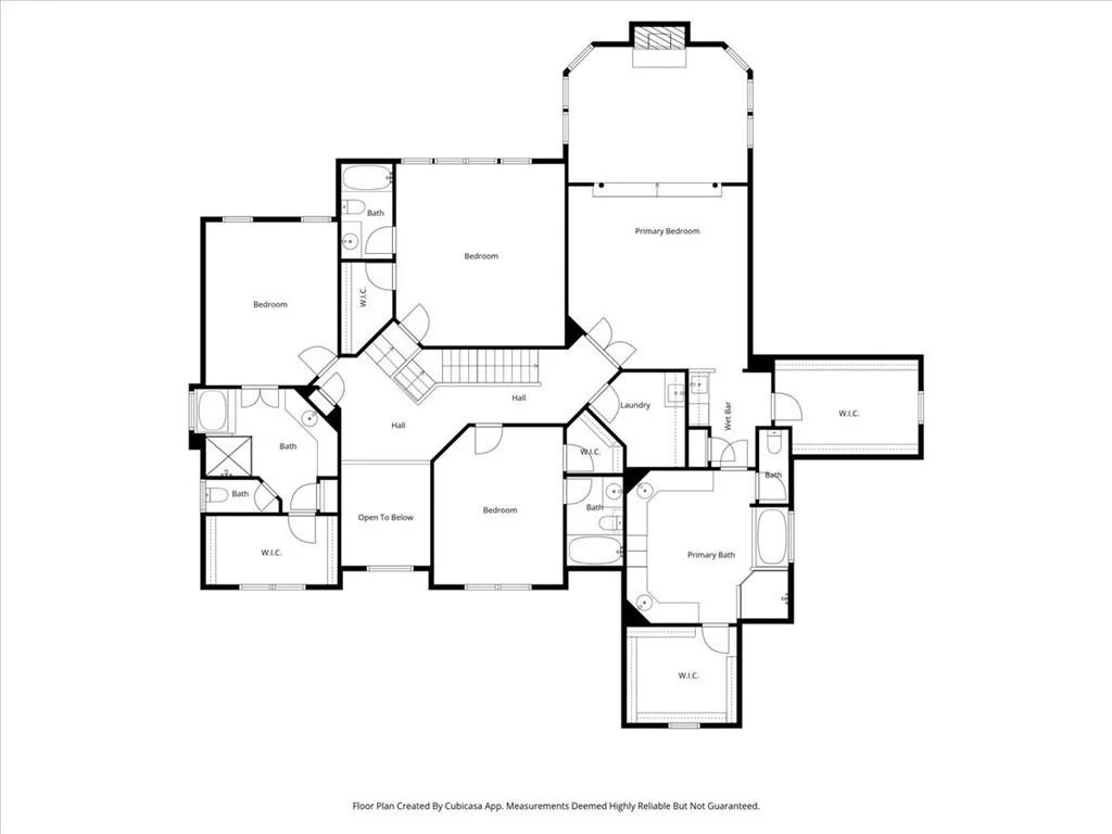 Photo of 3155 Rock Manor Way