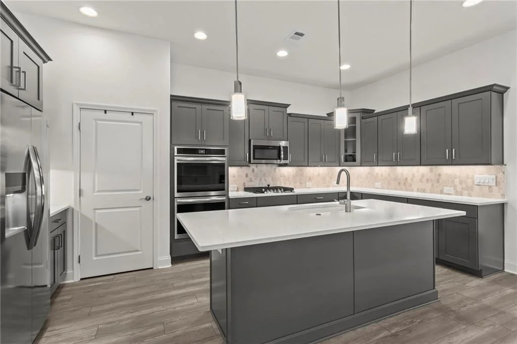 Photo of 20 Weathervane Way
