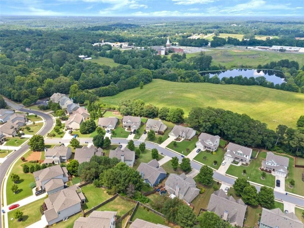 Photo of 1809 Alberta Lane