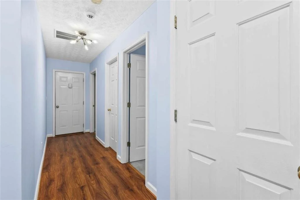 Photo of 3070 Harvest Circle