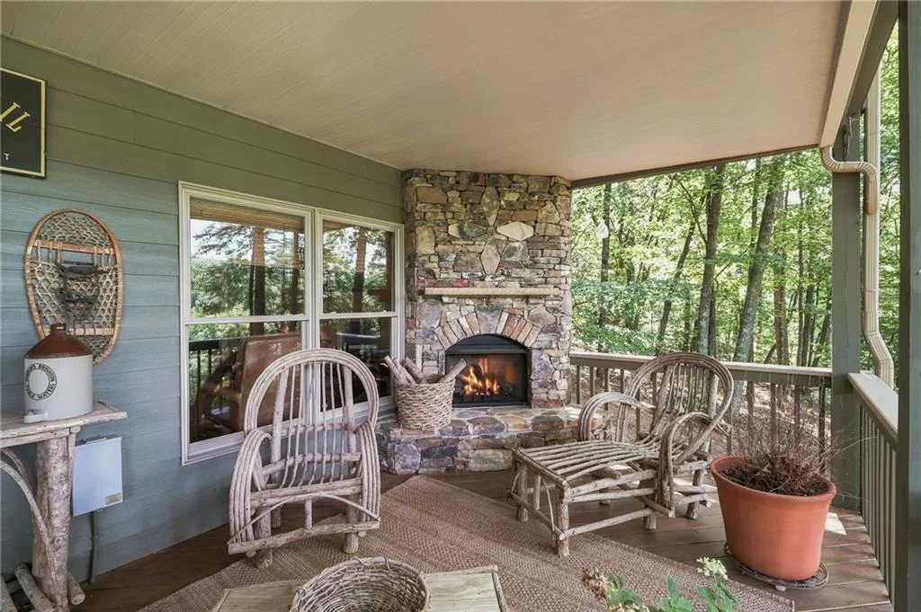 Photo of 712 Wedgewood Drive