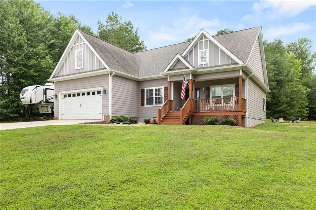 Photo of 63 Pace Road