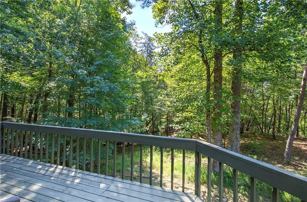 Photo of 149 Long Swamp Drive