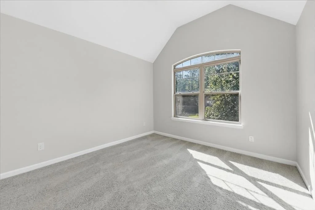 Photo of 12191 Centerra Drive