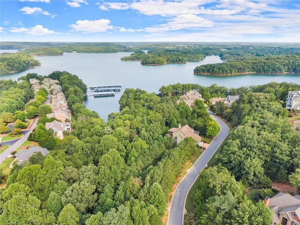 Photo of 3525 Water Front Drive