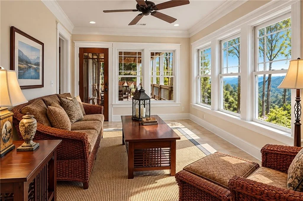 Photo of 973 Cox Mountain Drive