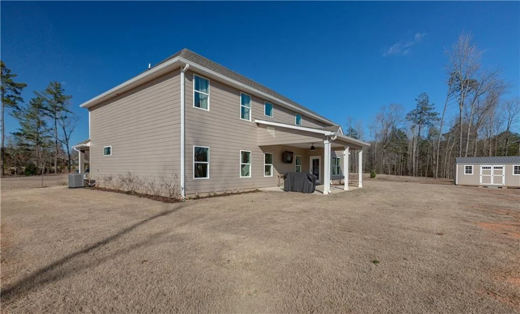 Photo of 103 Hammond Road