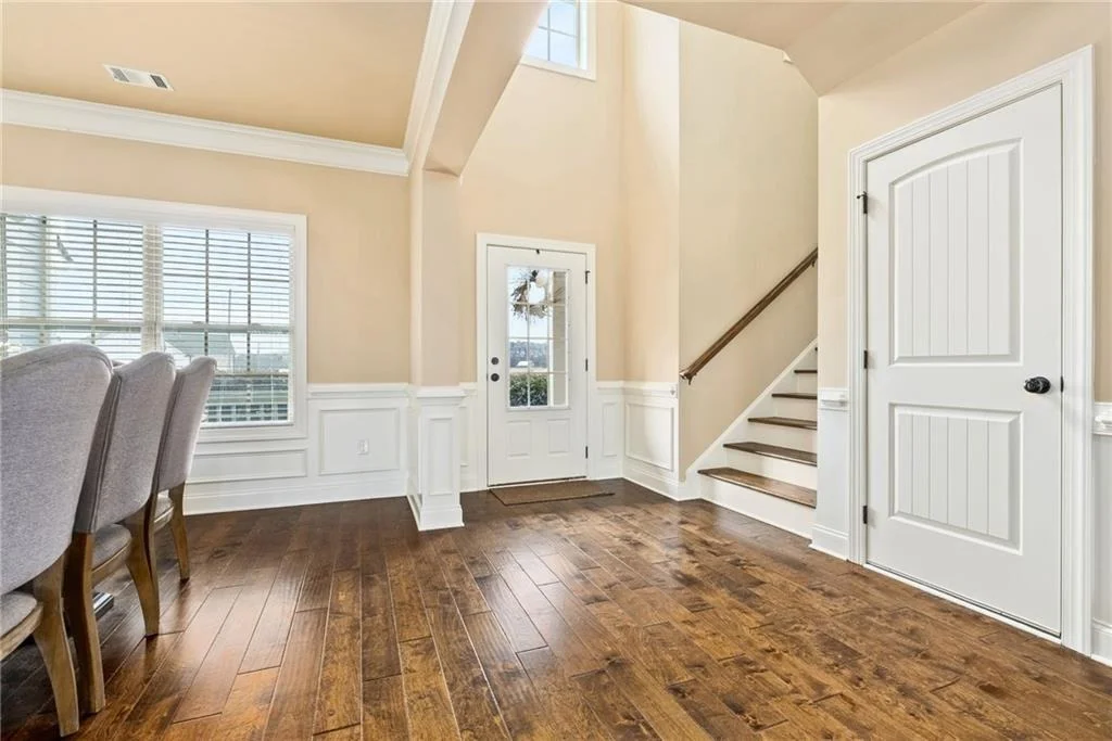 Photo of 760 Carl Davis Road