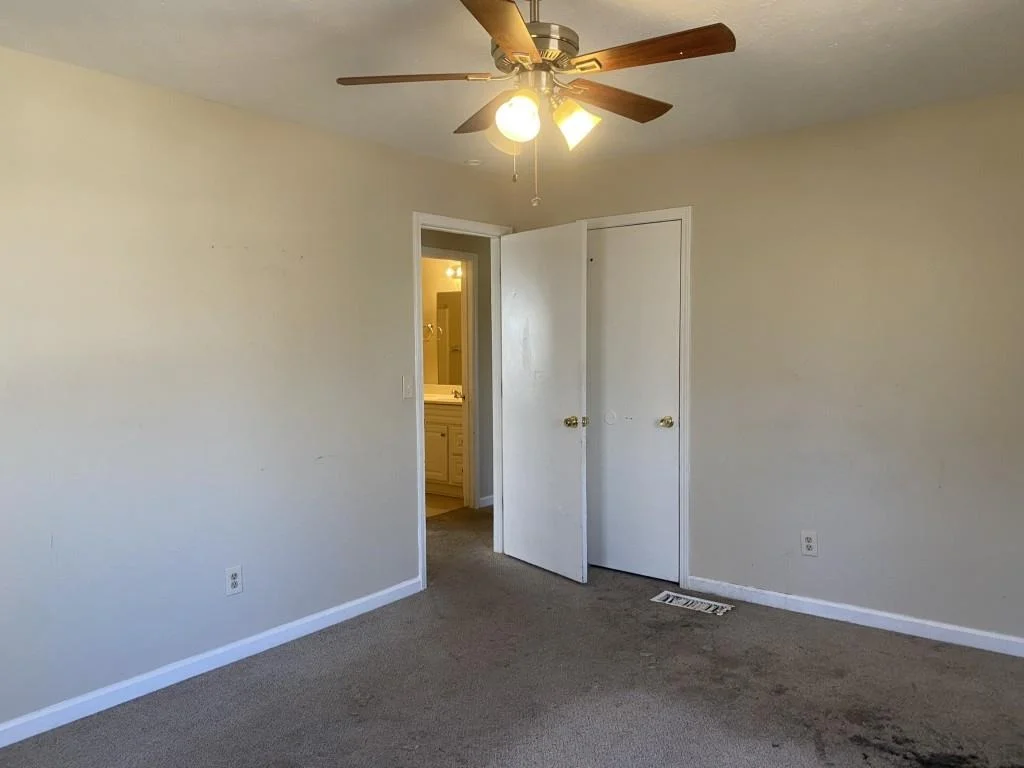 Photo of 8977 Tweeddale Drive