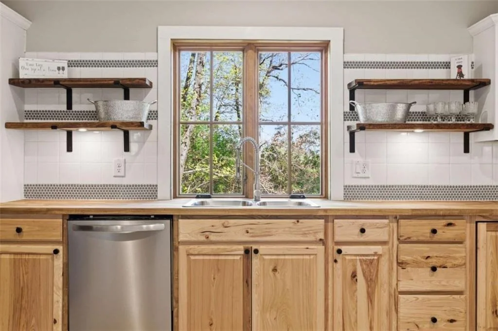 Photo of 110 Planters Knoll