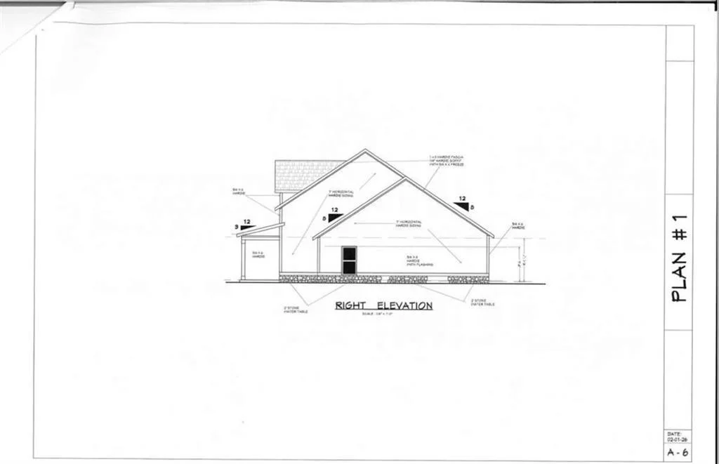 Photo of 4346 Woods Bridge Road