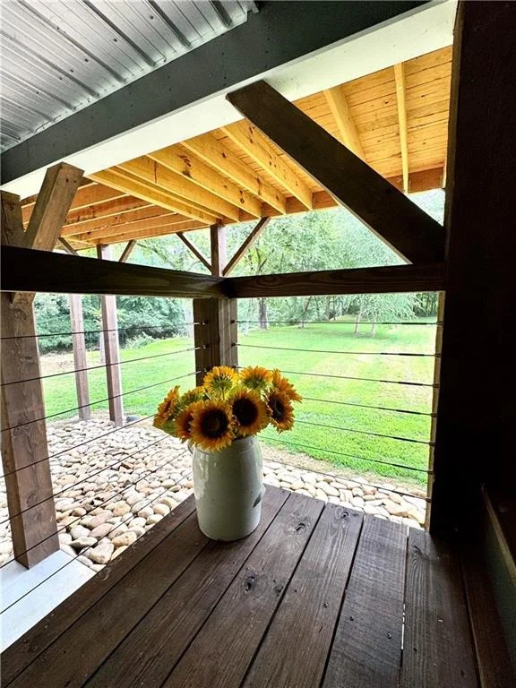 Photo of 250 Hook Road NE