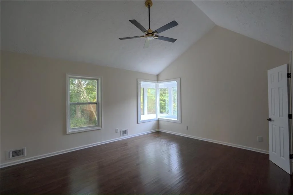 Photo of 2761 Pine Cone Lane