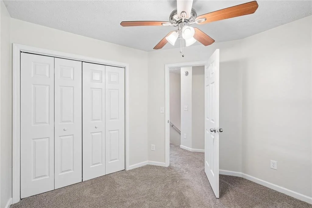 Photo of 20 Noah Drive