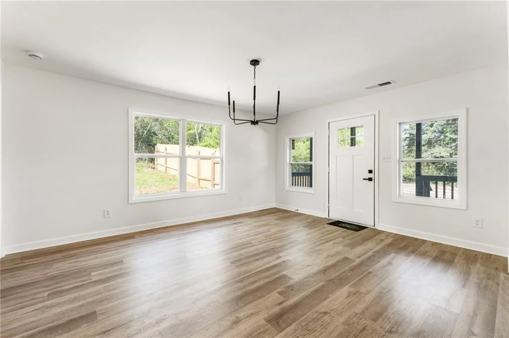 Photo of 8859 Thomas Road