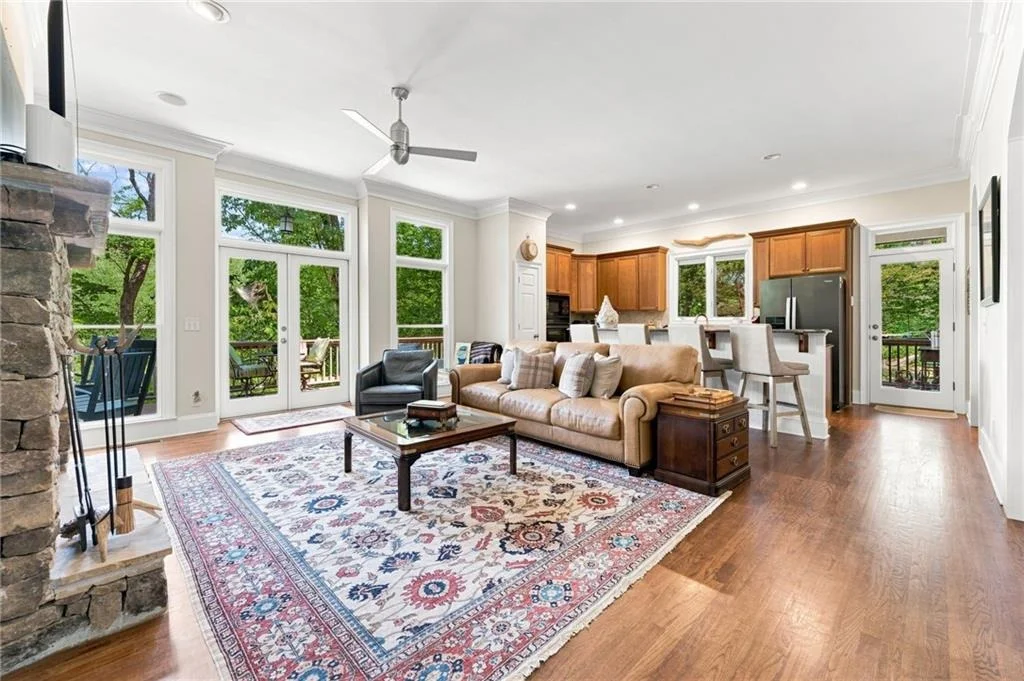 Photo of 55 Hillside Way