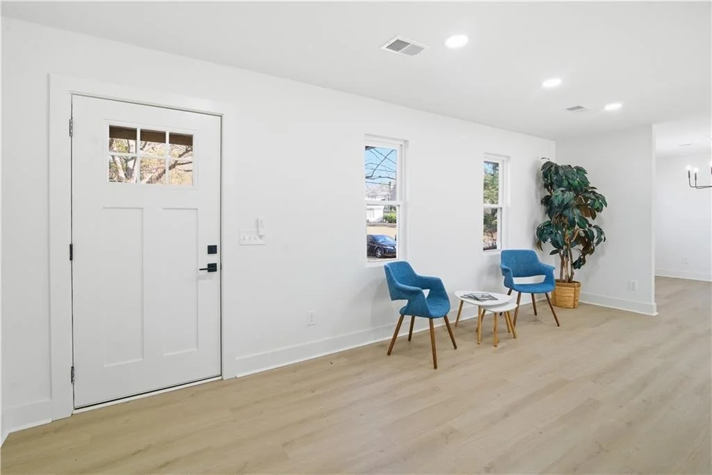 Photo of 3901 Ebenezer Road