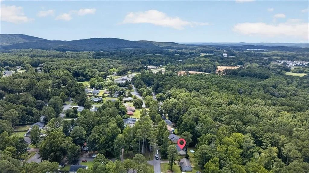 Photo of 129 Whispering Pine Lane NE