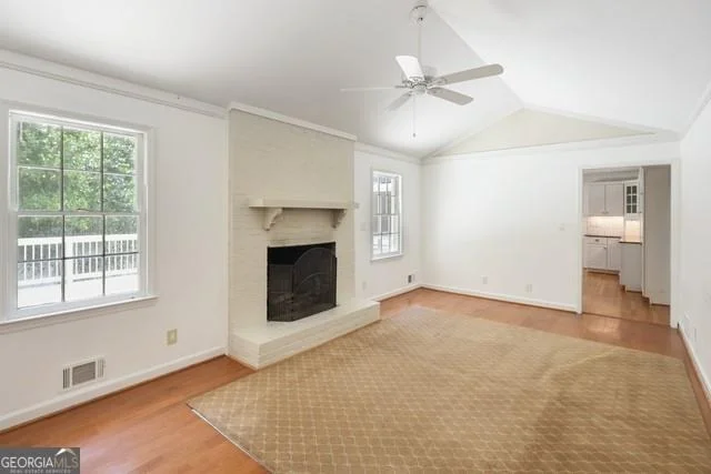Photo of 3122 Chaparral Place