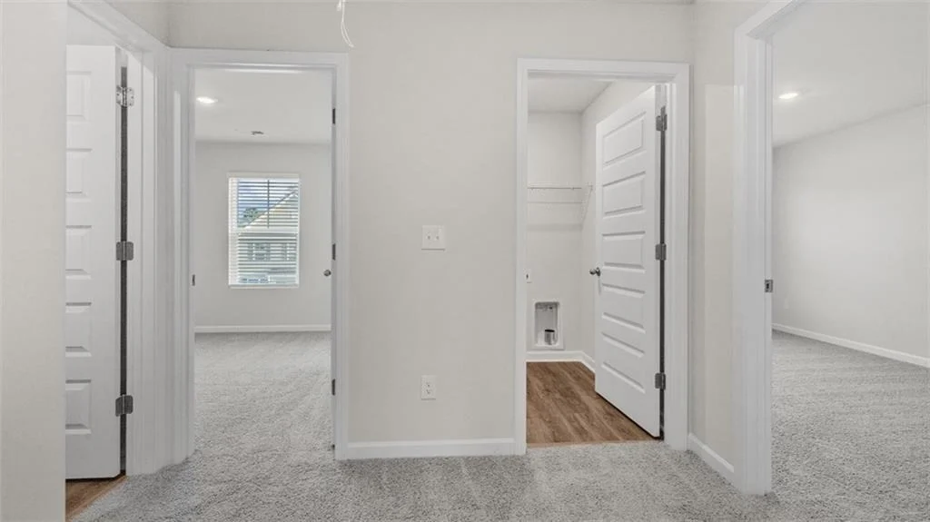 Photo of 209 Villa Drive