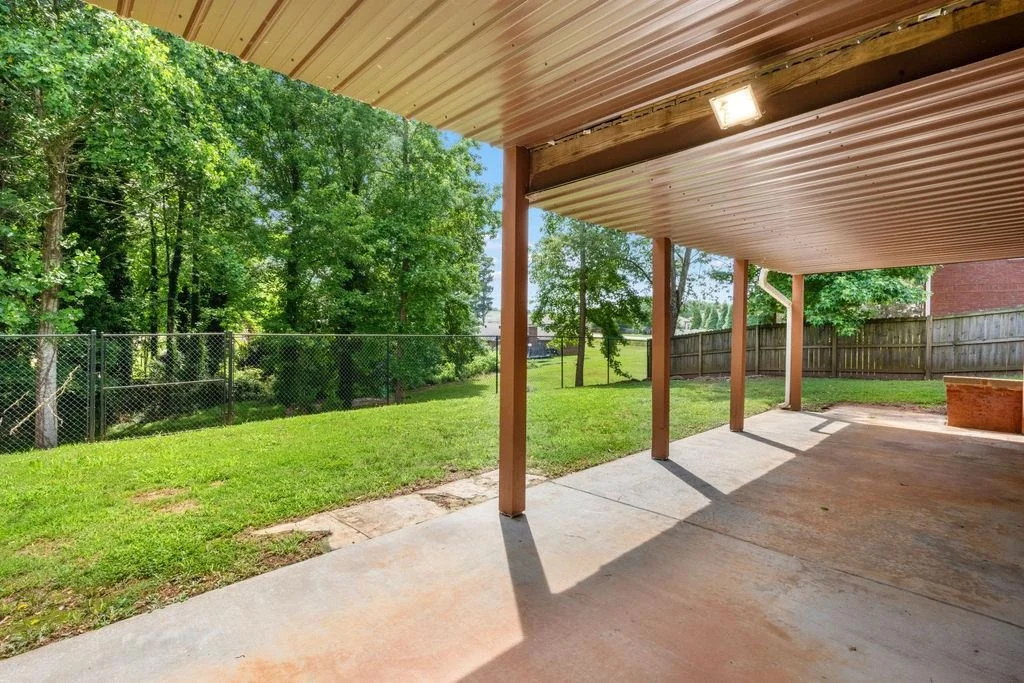 Photo of 3604 Maple Forge Lane