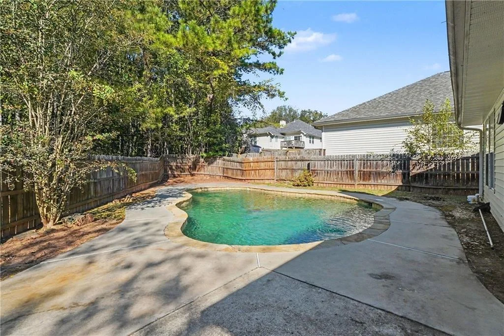 Photo of 2934 Eureka Circle