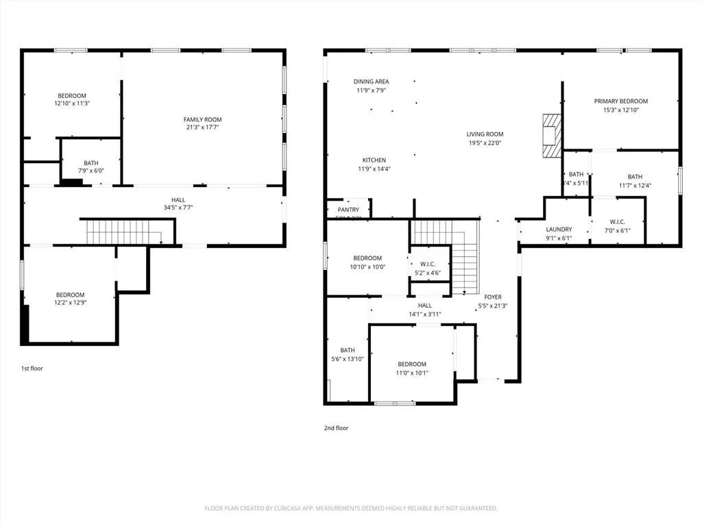 Photo of 327 Crest Pointe S