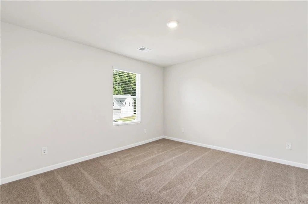 Photo of 302 HUDSON Court