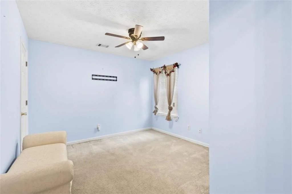 Photo of 3070 Harvest Circle
