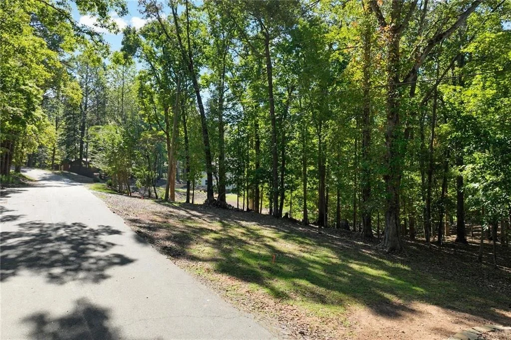 Photo of 5543 Hidden Harbor Dr Lots #64 & 78