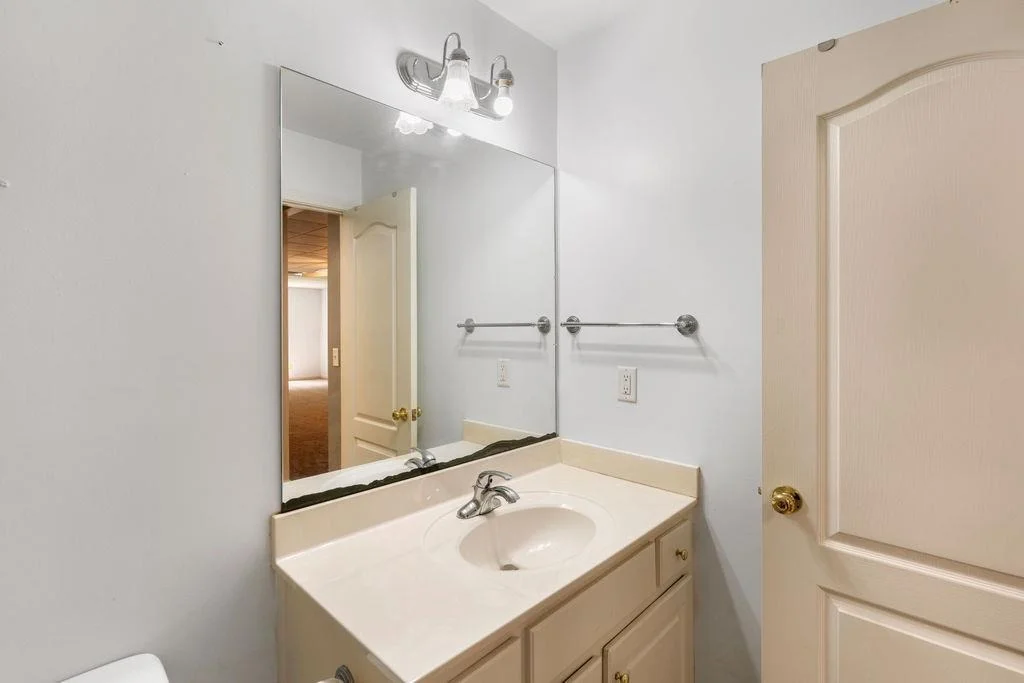 Photo of 3604 Maple Forge Lane