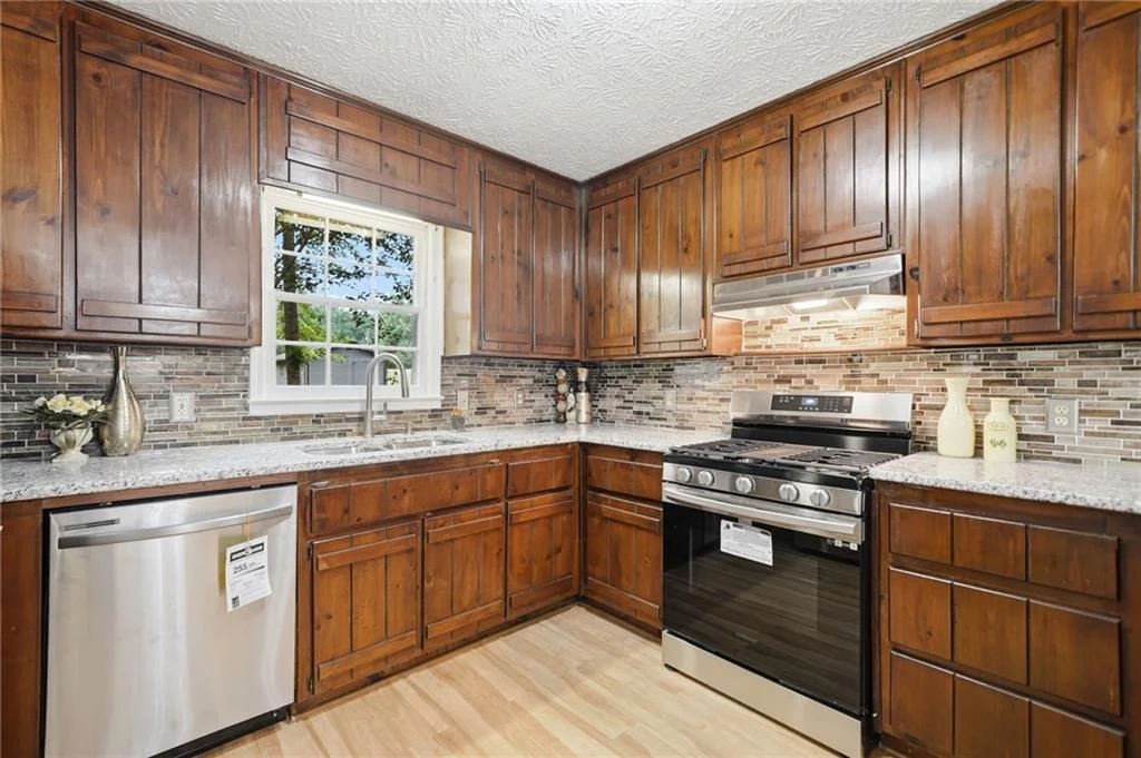 Photo of 332 Pine Acres Drive