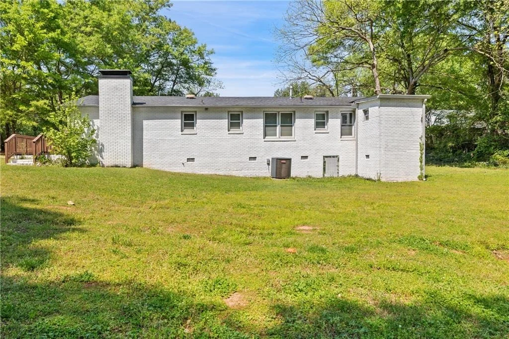 Photo of 11 Swan Drive