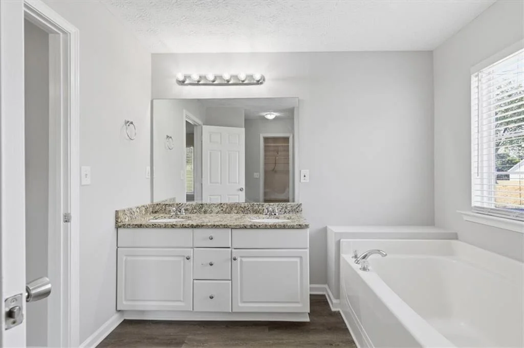 Photo of 145 Mills Landing