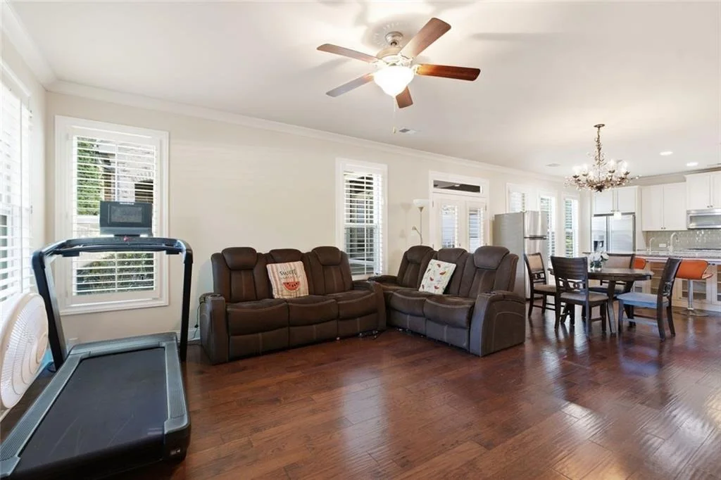 Photo of 7565 Scarlet Drive