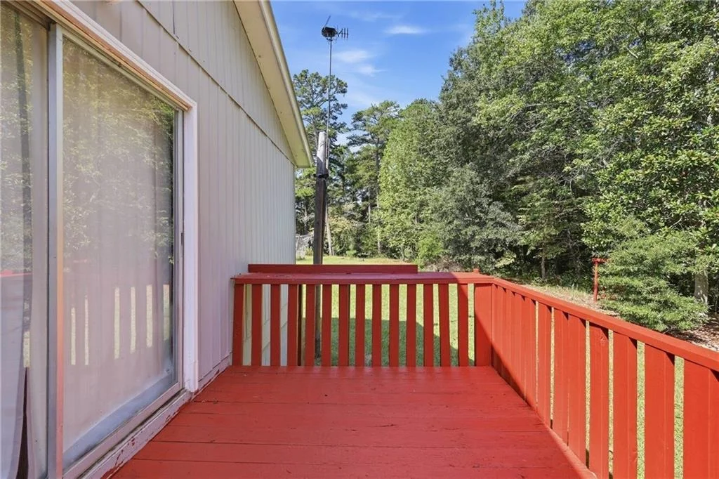 Photo of 814 Brookdale Rd
