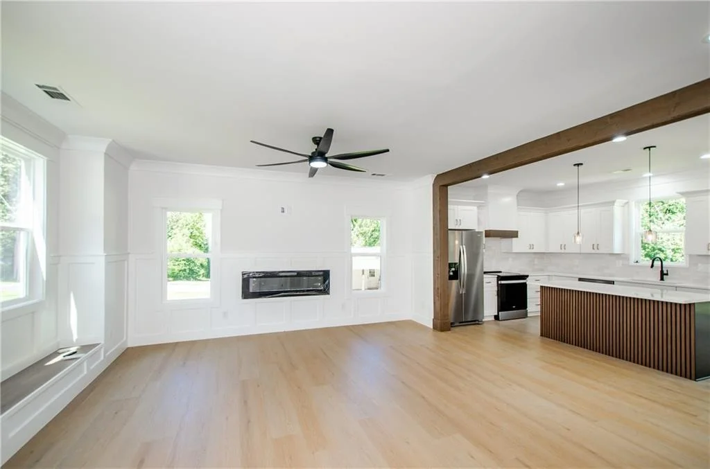 Photo of 4450 Roberta Circle