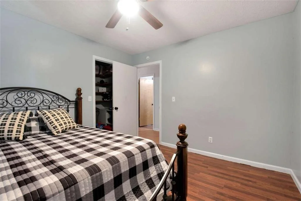 Photo of 73 Kellogg Drive