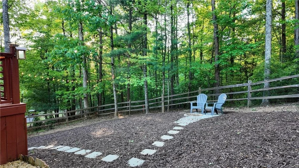 Photo of 343 Seneca Drive