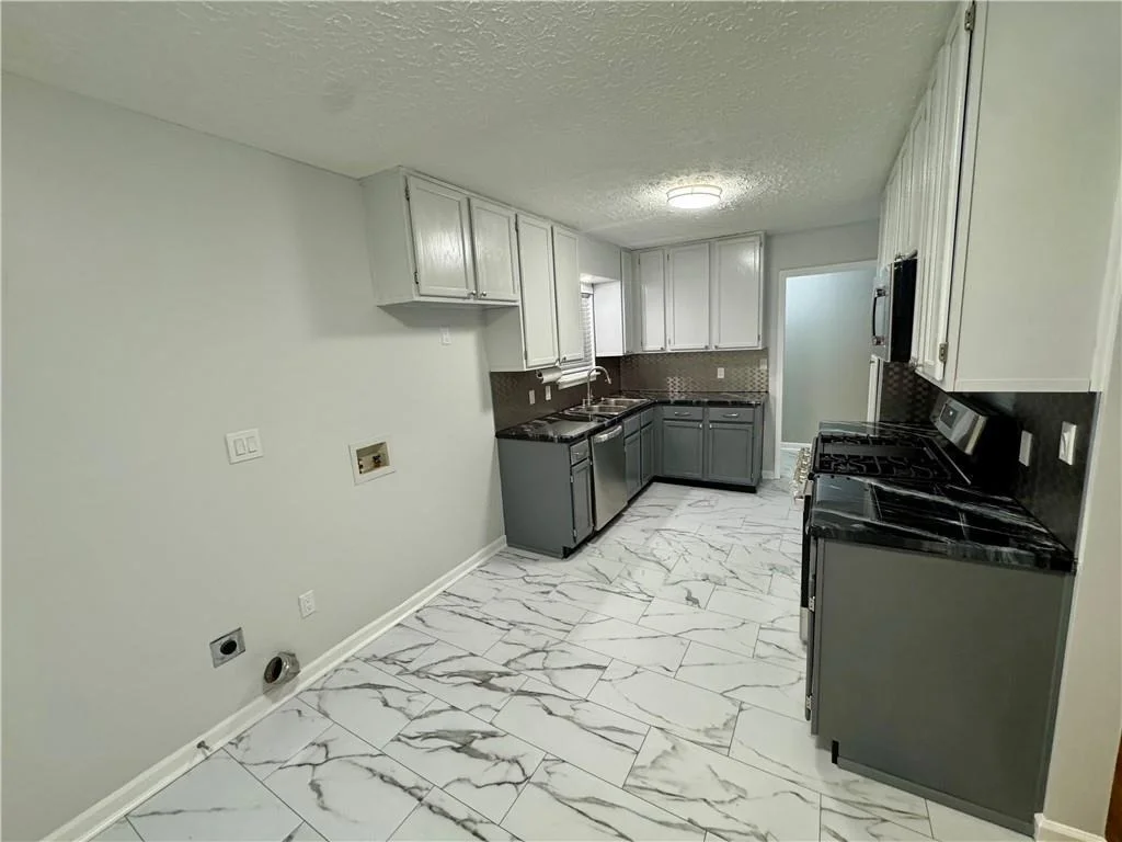 Photo of 3448 Alison Drive