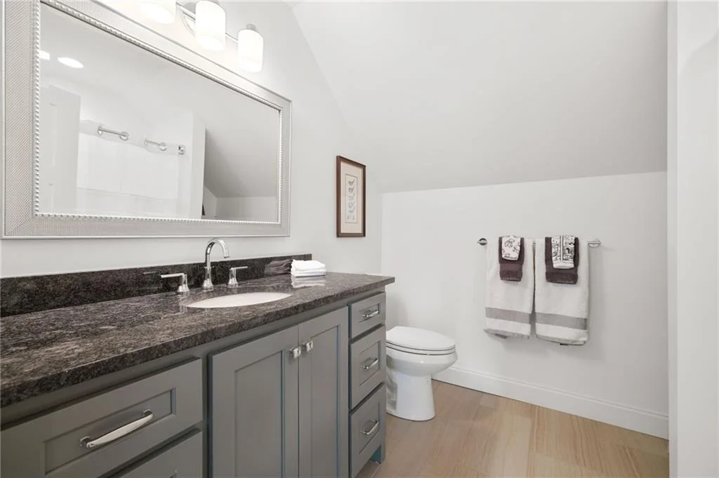 Photo of 4606 Windsor Drive