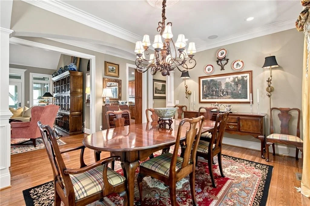 Photo of 712 Wedgewood Drive