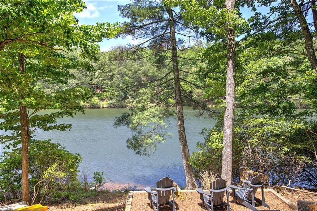 Photo of 12 Tamarack Point