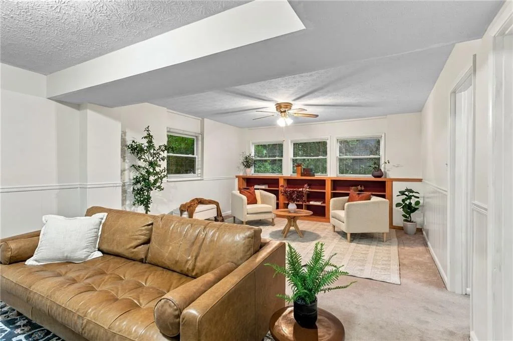 Photo of 3194 Isoline Way SE