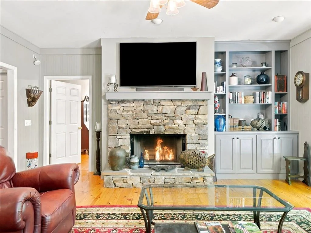 Photo of 278 Bellflower Drive