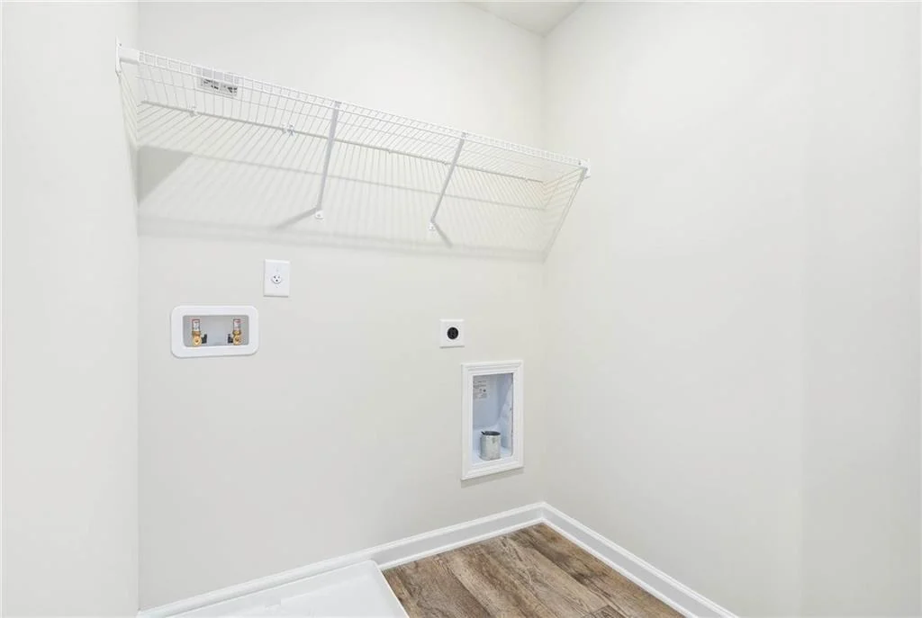 Photo of 710 Lipizzan Trace