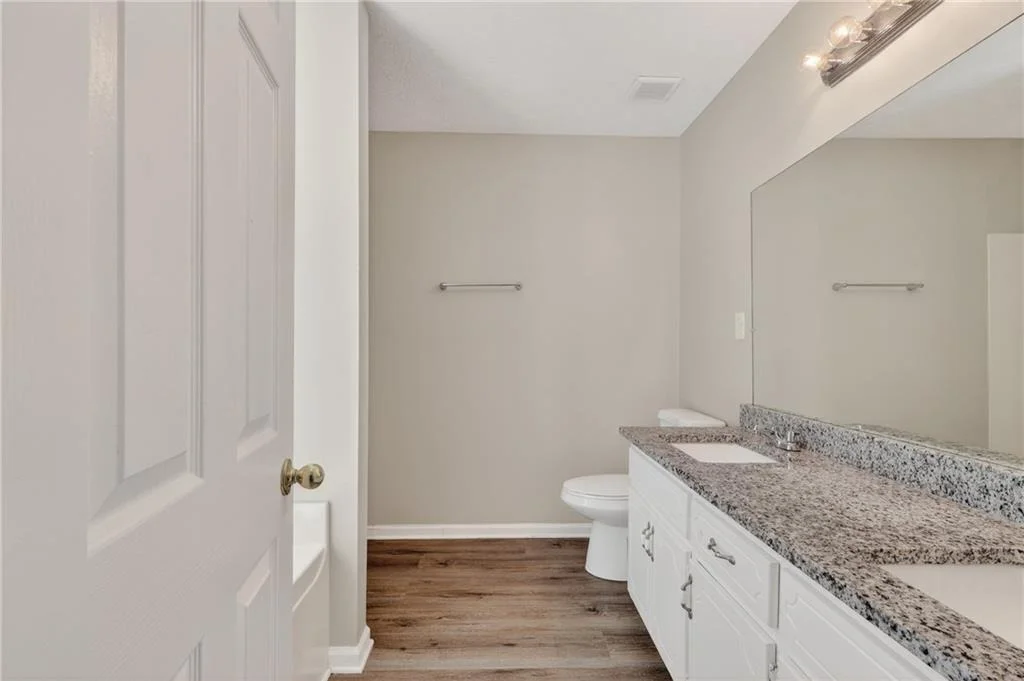 Photo of 240 Ashley Trace Drive