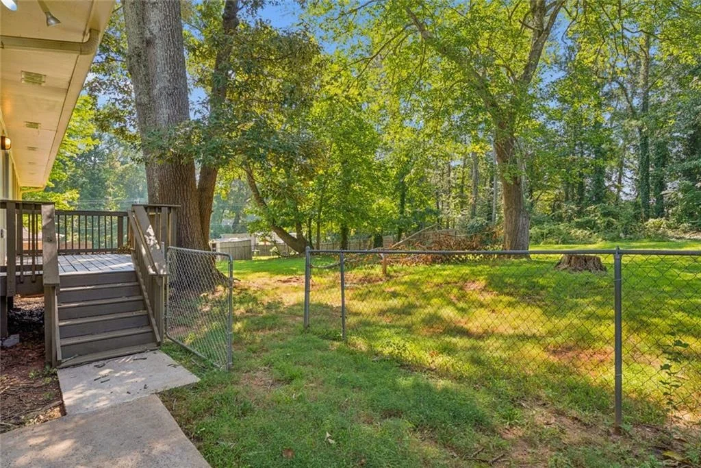 Photo of 1209 Siesta Lane