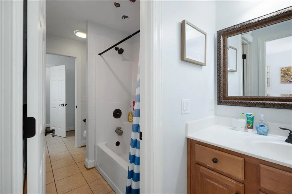 Photo of 203 Laurel Creek Road SE