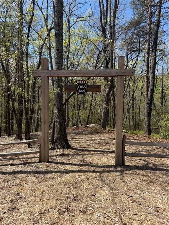 Photo of 161 Sharp Mountain Parkway